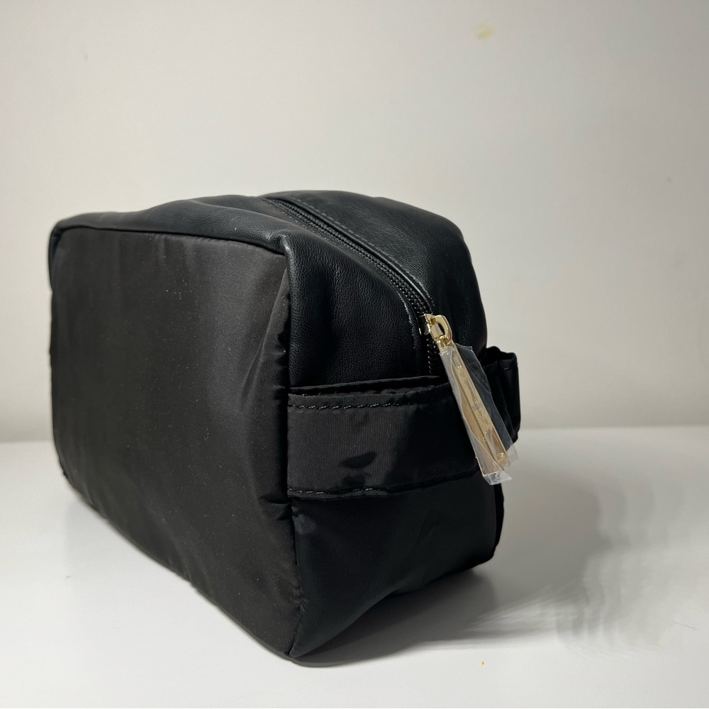Paco Rabbane case - Picture 4 of 6